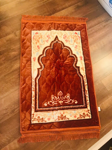 AROMA Nābul - Day Spa in Nābul