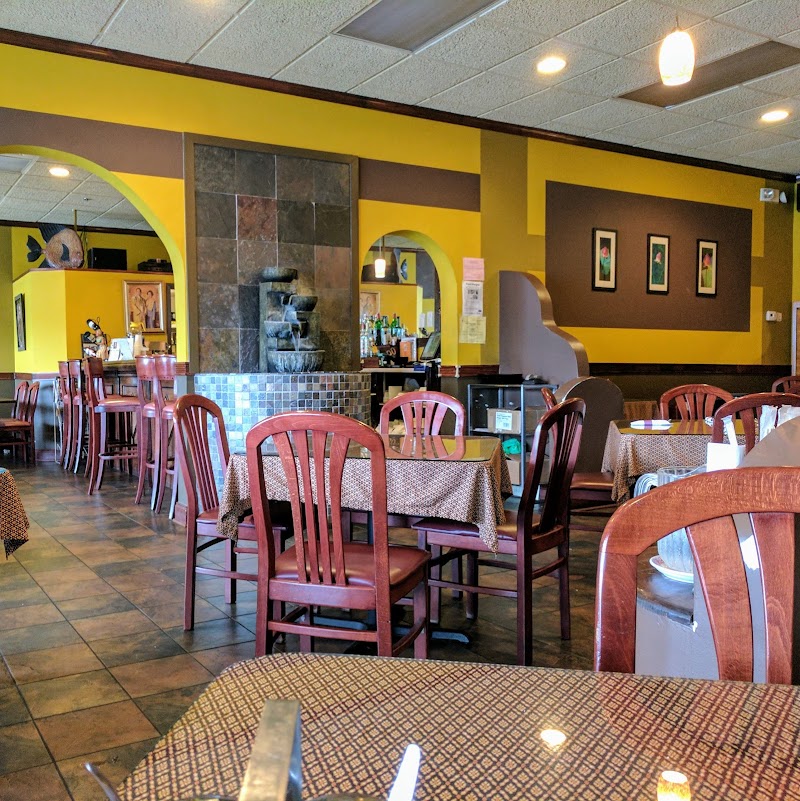 Aroma Place Ellicott City - Day Spa in Ellicott City