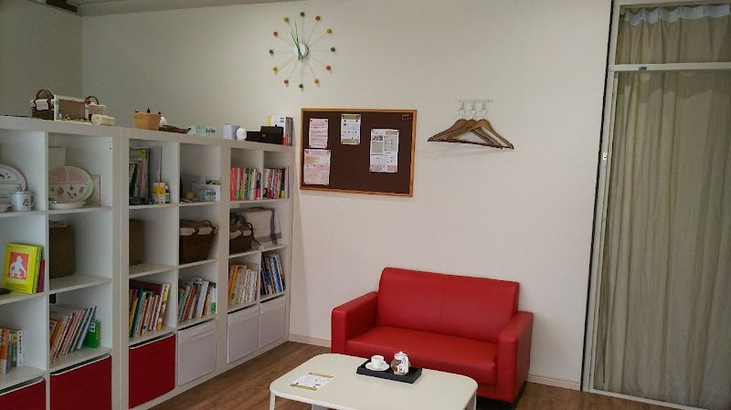 Aroma Relaxation Salon Rakumama Kitakyushu City Yahatanishi Ward - Day Spa in Kitakyushu City Yahatanishi Ward