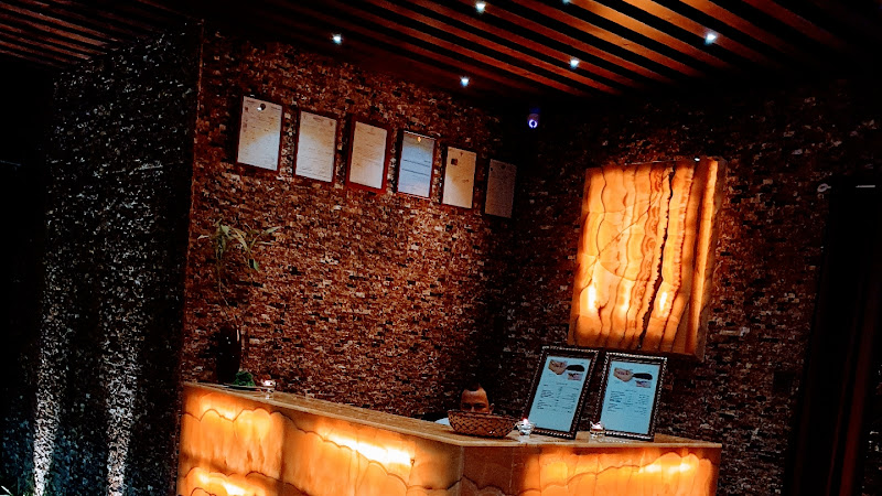 Aroma Spa Ho Chi Minh City - Day Spa in Ho Chi Minh City