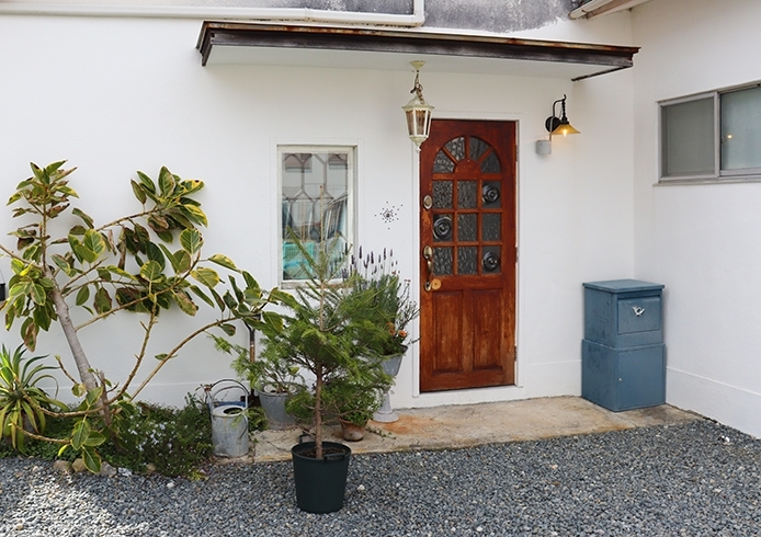 Aroma Specialty Store & Aroma Salon Provence Tanabe City - Day Spa in Tanabe City