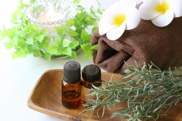 Aroma Treatment Salon Snow Hand Anjo - Day Spa in Anjo