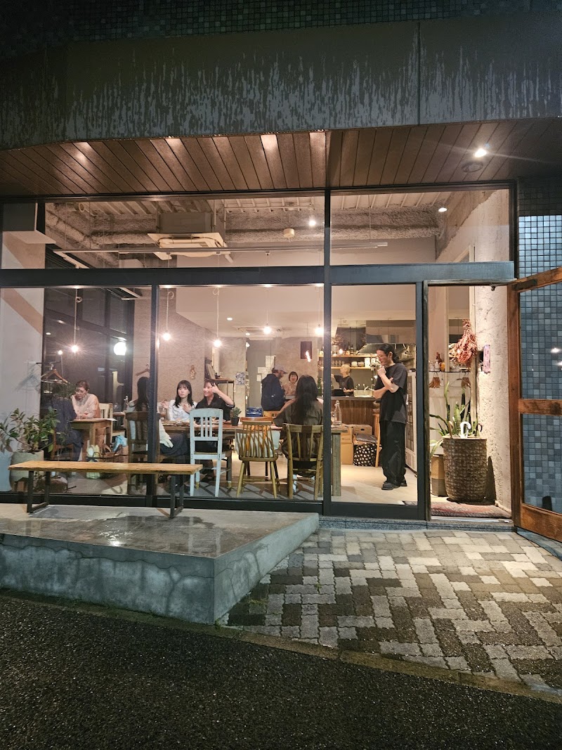 Aroma venus Hiroshima City Naka Ward - Day Spa in Hiroshima City Naka Ward