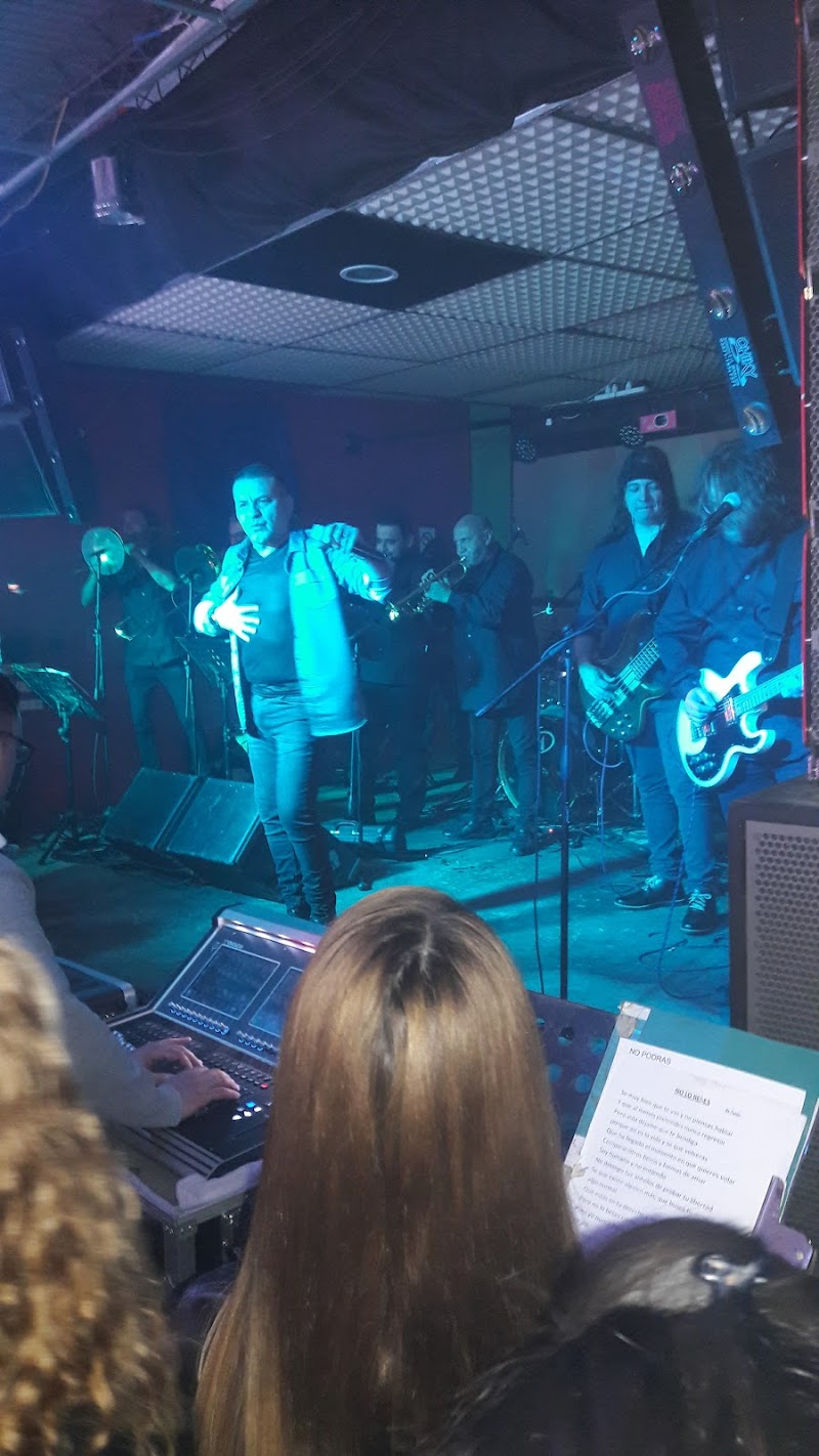 Aromas De CAMPO SPA Saldán - Day Spa in Saldán