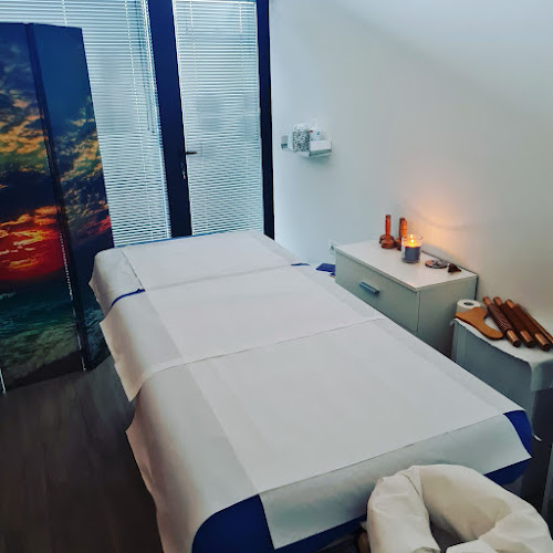 Aromaterapija Ivana Pula