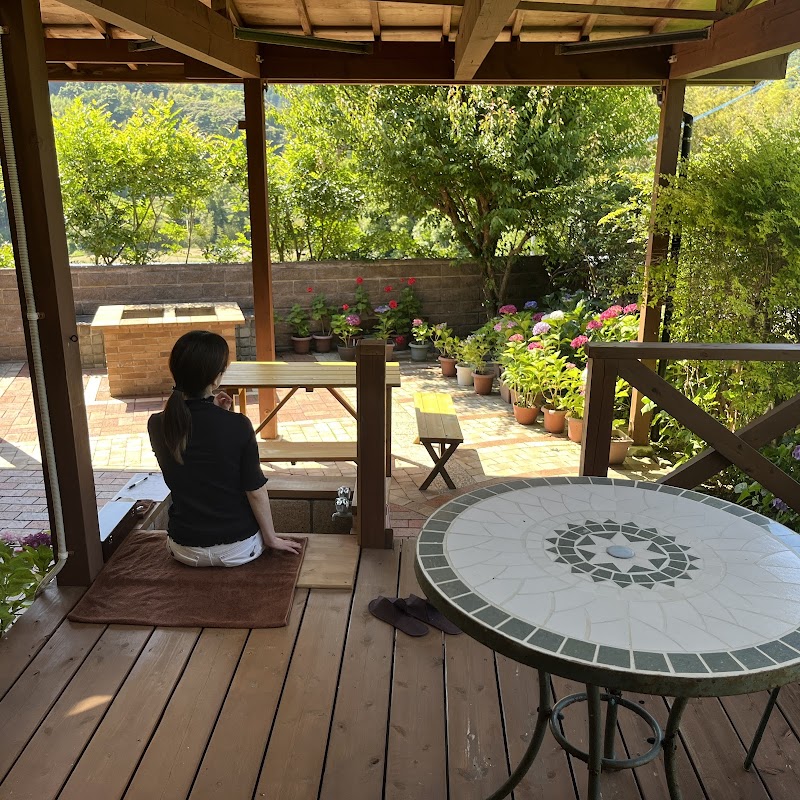 Aromatherapy Atre Sasebo City - Day Spa in Sasebo City