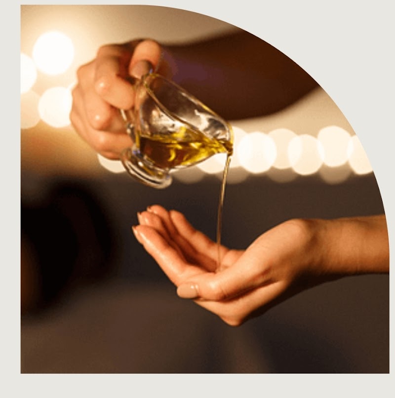 Aromatherapy Massage Studio Eaton Bunbury - Day Spa in Bunbury