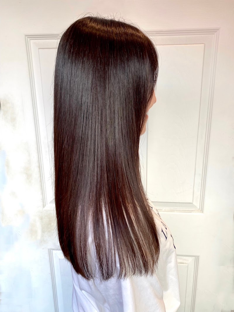 Aromatherapy Salon Aroma & Refre Kanagawa Ward, Yokohama City - Day Spa in Kanagawa Ward, Yokohama City