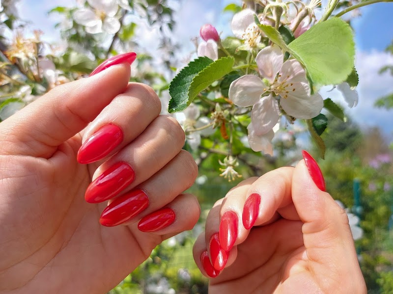 Aromatic Spa Dąbrowa Górnicza - Day Spa in Dąbrowa Górnicza