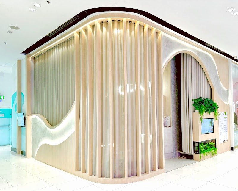 Aromatic Thai Health Massage Chachoengsao - Day Spa in Chachoengsao