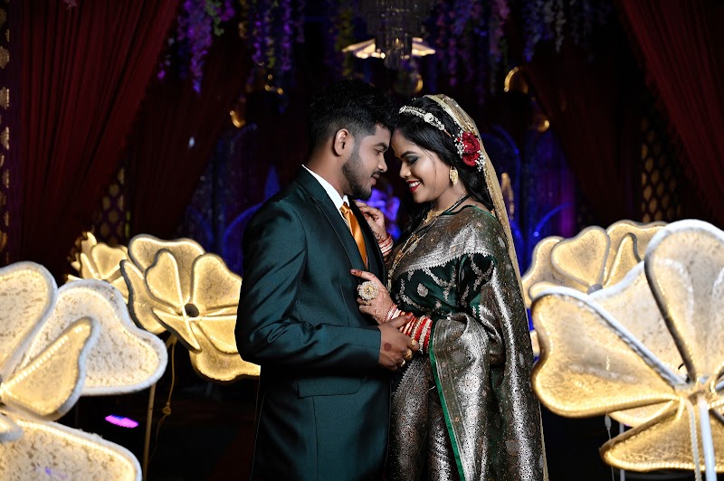 Arovedwellness Bhubaneswar - Wellness Retreat in Bhubaneswar