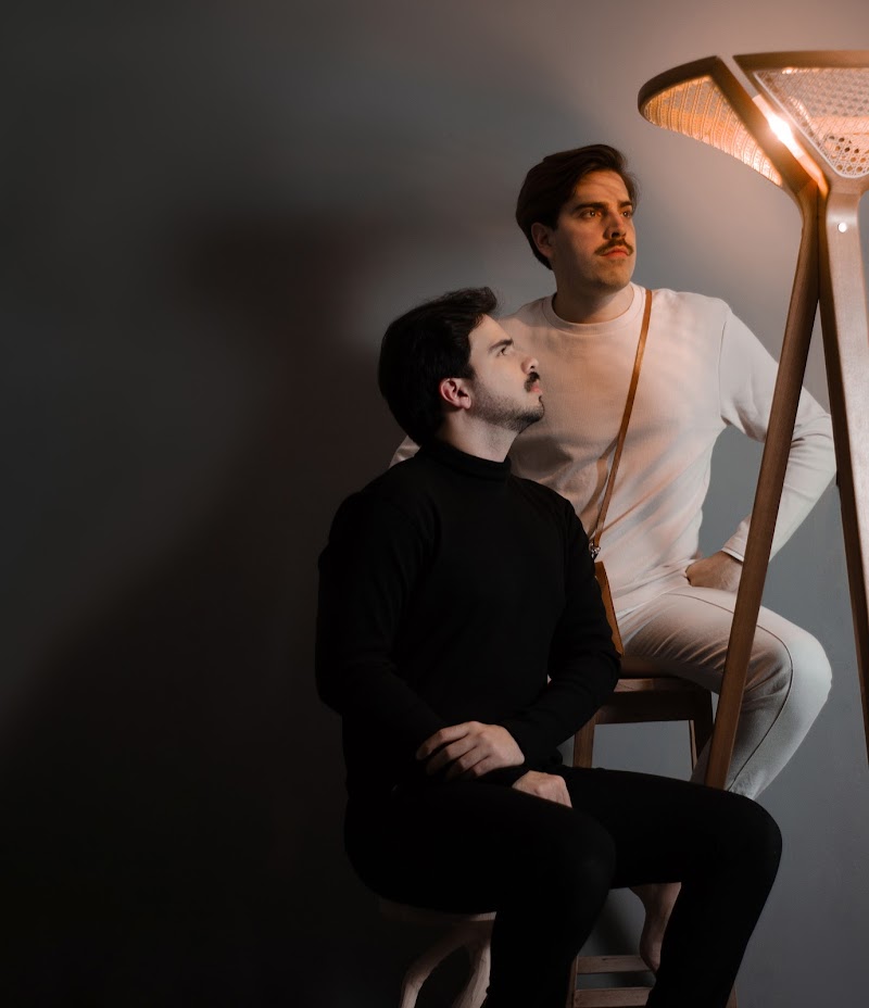 Arquitetura e Plástica Caruaru - Day Spa in Caruaru