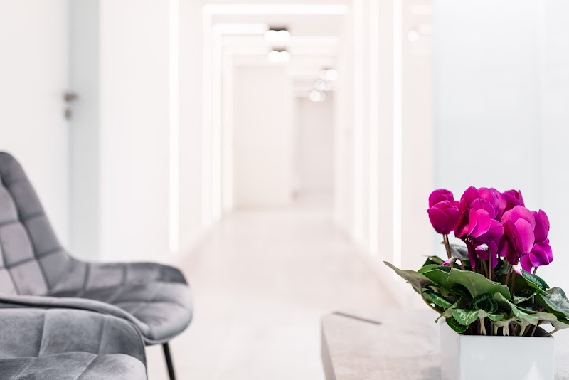 Ars Estetica Warszawa - Day Spa in Warszawa