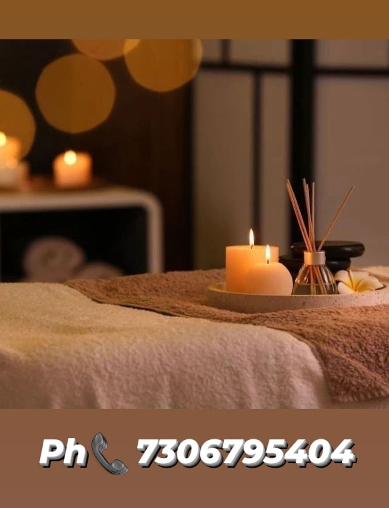 Arsha Ayurveda Beauty Spa Palakkad - Day Spa in Palakkad