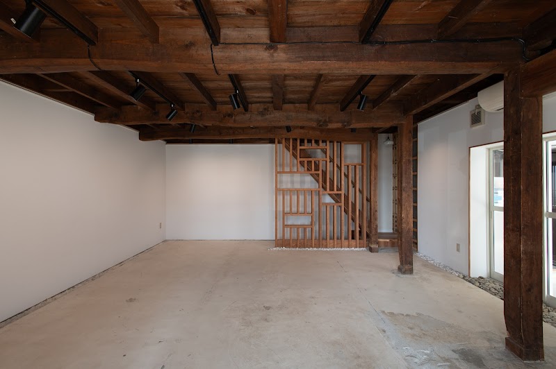 Art-Lago Gallery Chuo Ward, Hamamatsu - Day Spa in Chuo Ward, Hamamatsu