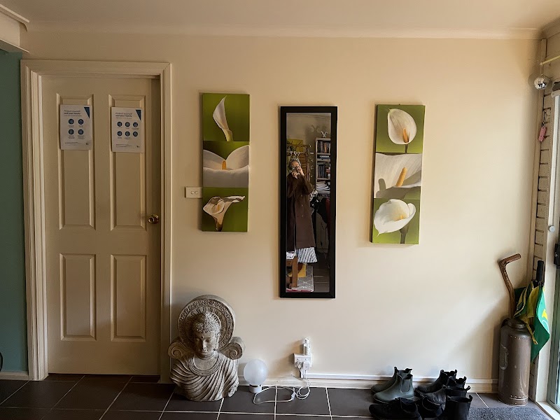 Art of Relaxation Daylesford - Hotel Spa in Daylesford