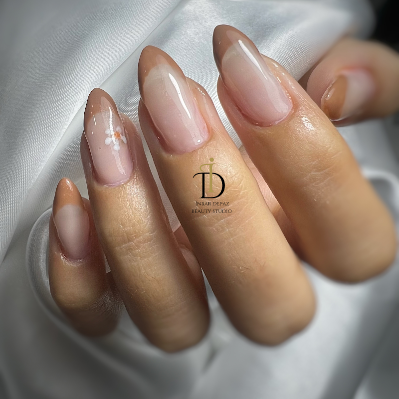 Art of Touch Clinic Kiryat Motzkin - Day Spa in Kiryat Motzkin