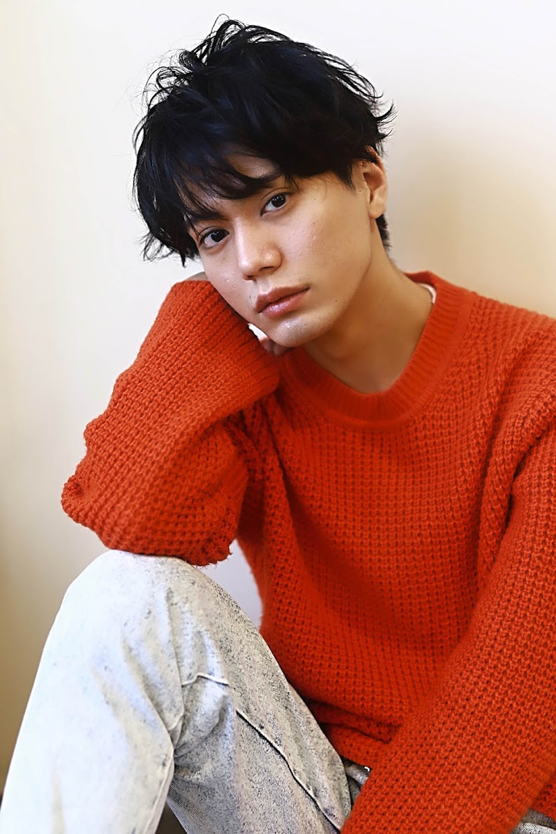 ART RUSH Tama Ward, Kawasaki City - Day Spa in Tama Ward, Kawasaki City