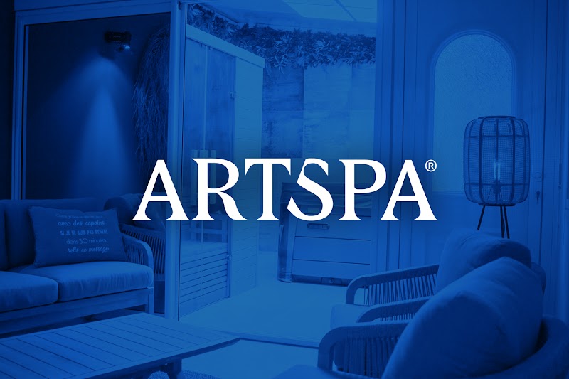 Art Spa Espace bien-être Saint-Christol-lez-Alès - Day Spa in Saint-Christol-lez-Alès