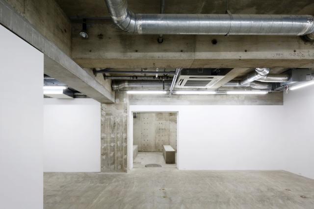 Art Yumi Suginami City - Day Spa in Suginami City