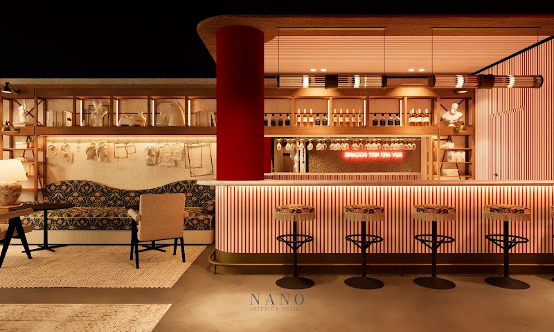 ArtCore Hotel Porto - Hotel Spa in Porto