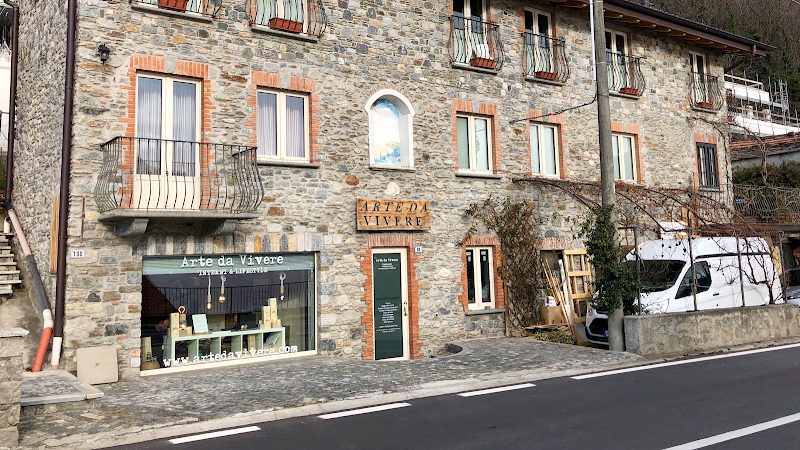 Arte Del Vivere SRL Milano - Day Spa in Milano