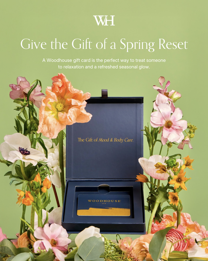 Artemis Day Spa Summit - Day Spa in Summit