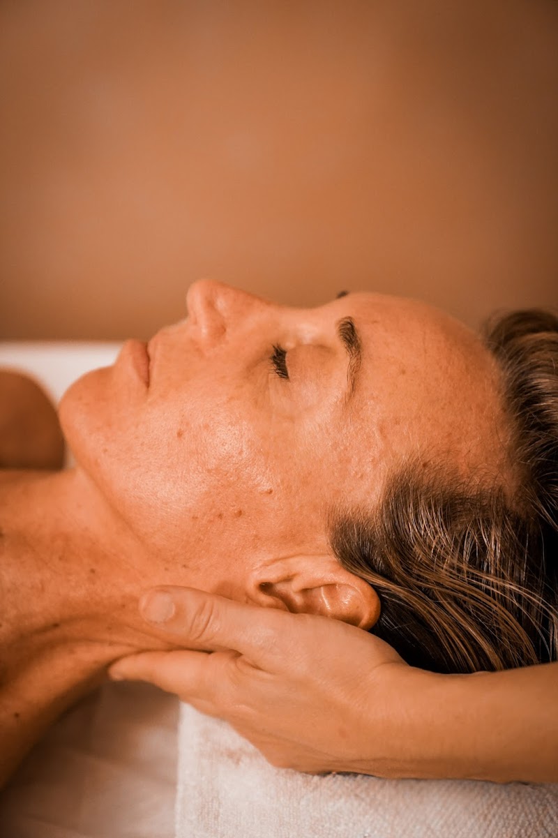 ARTEMIS Health & Wellness Club Saint-Tropez - Medical Spa in Saint-Tropez