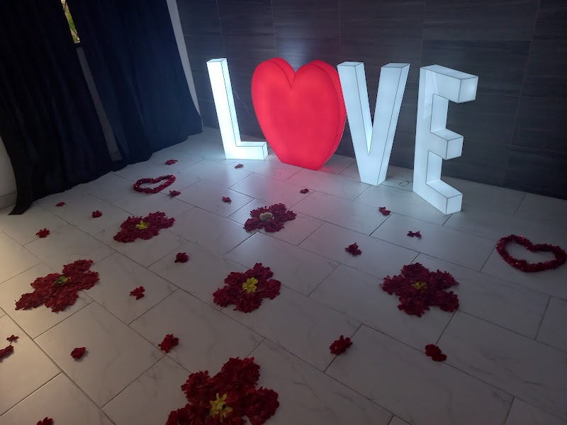 Artemisa Estética y Spa Bogotá, D.C. - Day Spa in Bogotá, D.C.