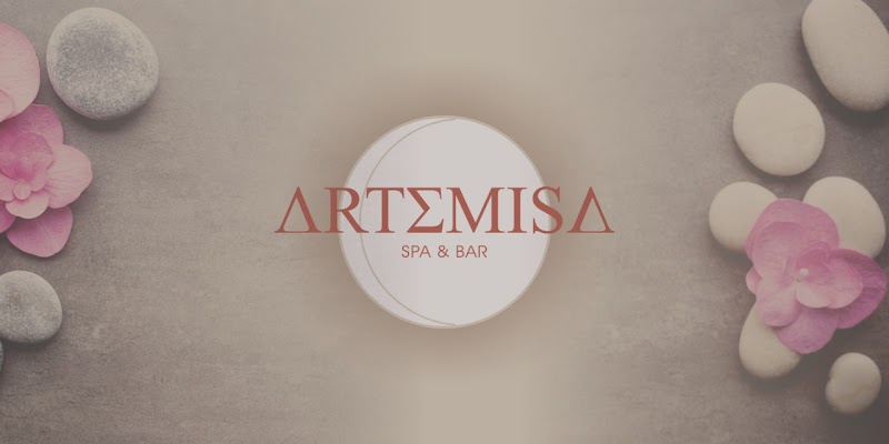 Artemisa Spa Bar Ciudad de Buenos Aires - Day Spa in Ciudad de Buenos Aires