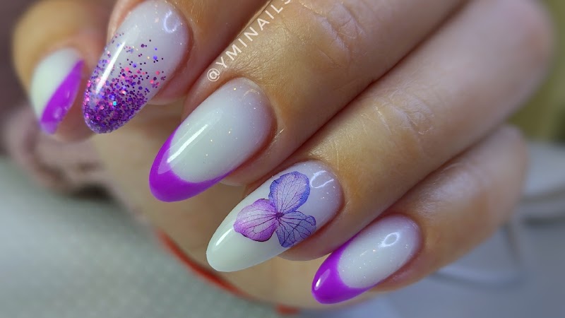 Artes en las Uñas Quilpué - Day Spa in Quilpué