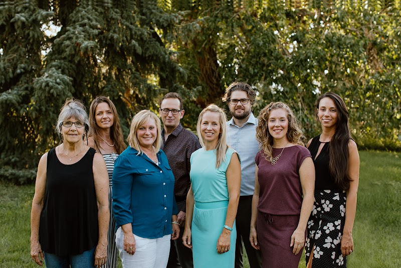 Artesian Spring Oriental Medicine Fort Collins - Day Spa in Fort Collins