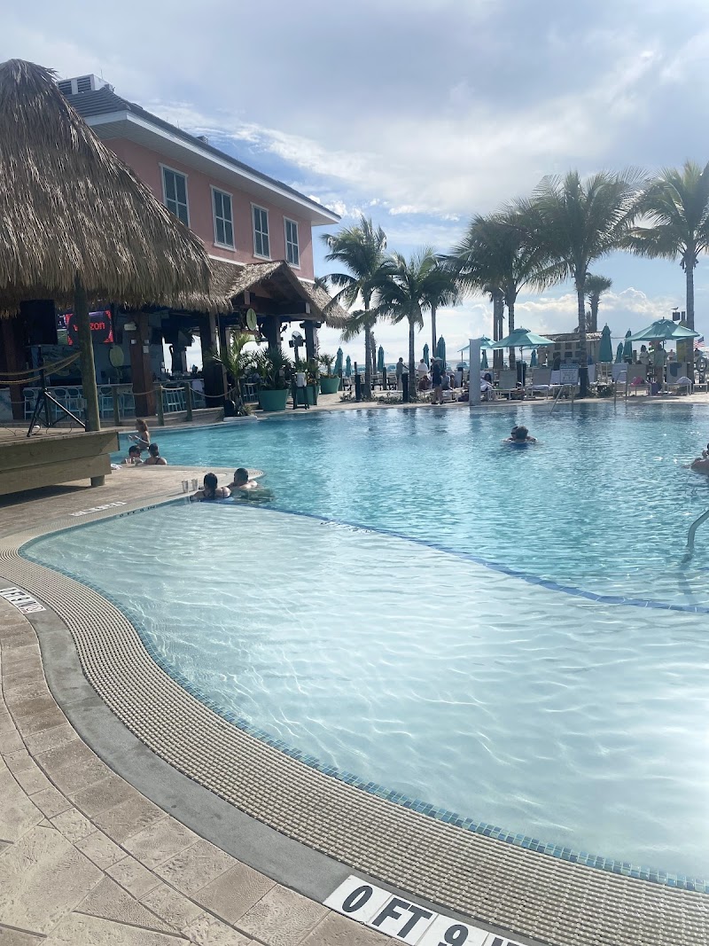 ARTFUL AND Beauty SPA Shelby Twp - Day Spa in Shelby Twp