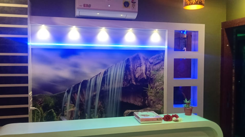 Arth Thai Spa Wakad Pimpri-Chinchwad - Day Spa in Pimpri-Chinchwad