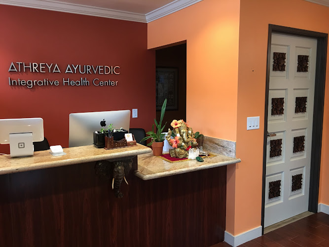 Arthreya Ayurveda Gurubebila - Day Spa in Gurubebila
