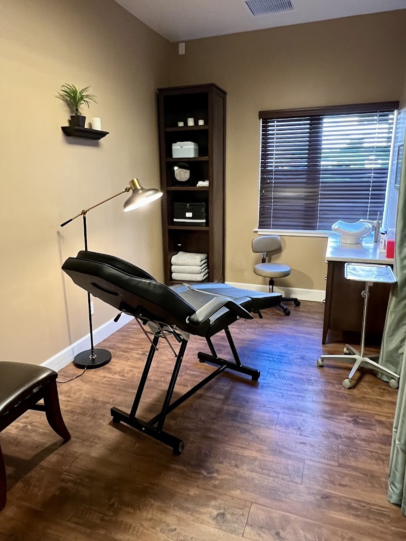 Artio Health Flagstaff - Wellness Retreat in Flagstaff