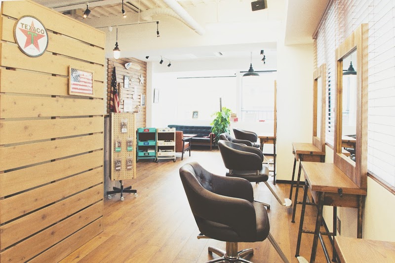 ARTISM Tokyo Meguro Ward - Day Spa in Meguro Ward