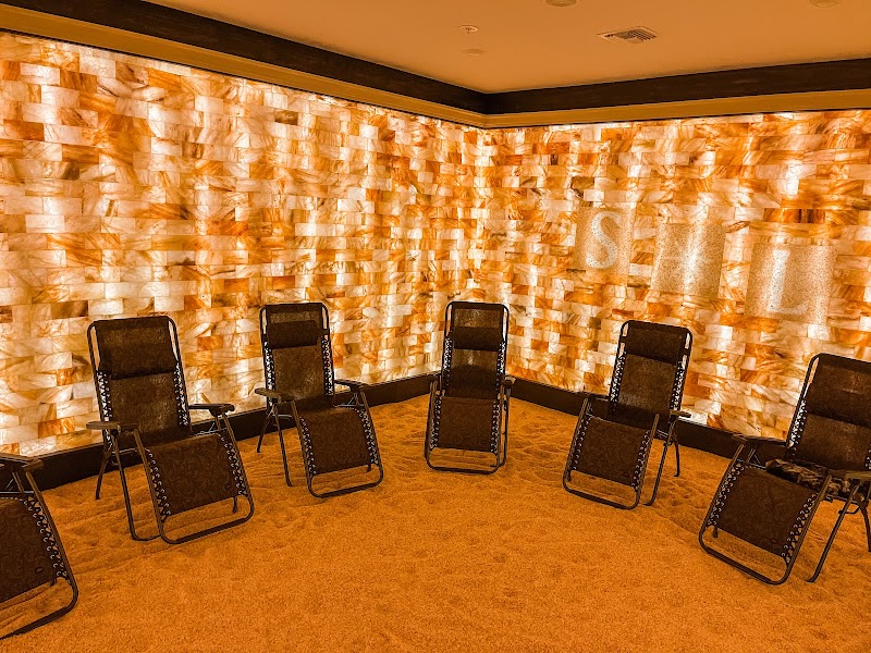 Artistica Day Spa North Port - Day Spa in North Port