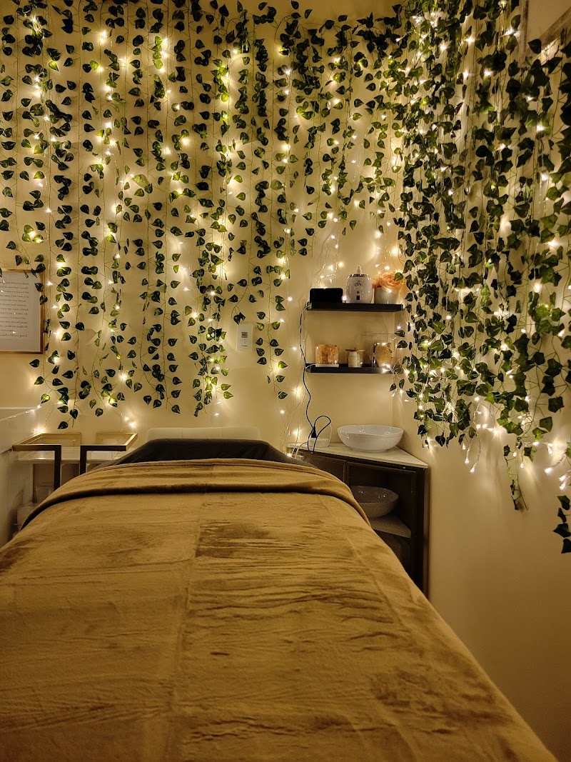 Artistry Body Spa Henderson - Day Spa in Henderson