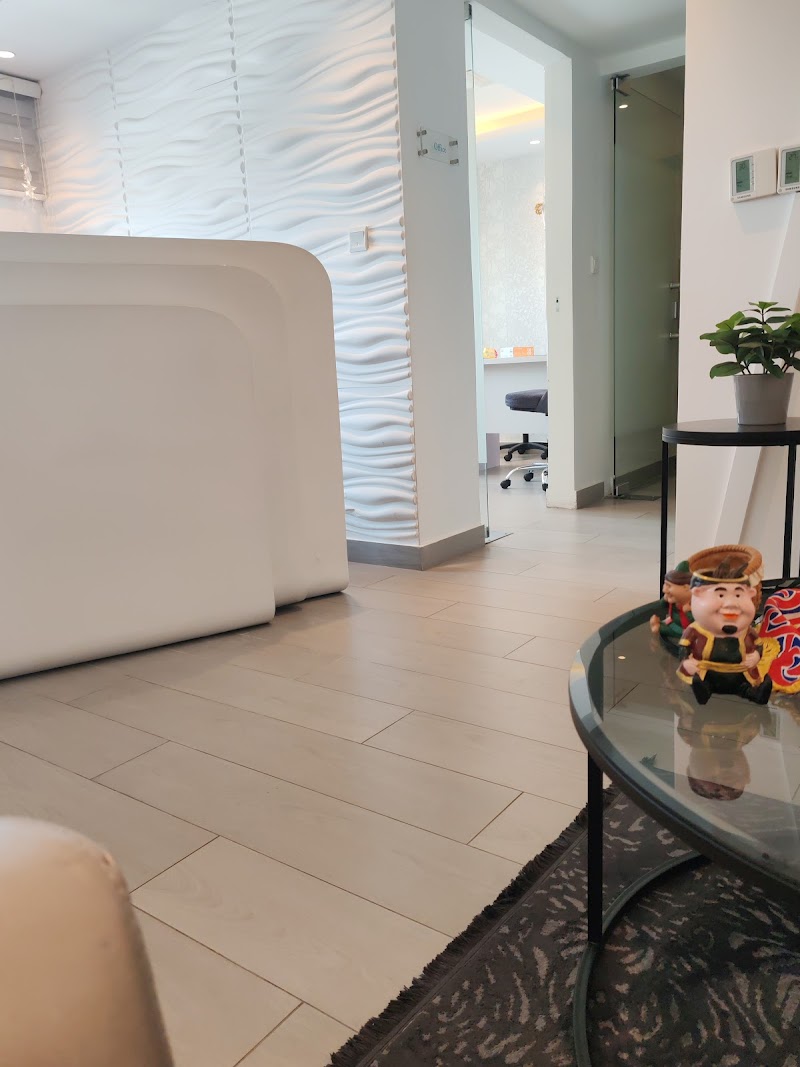 Artizone Amman photo