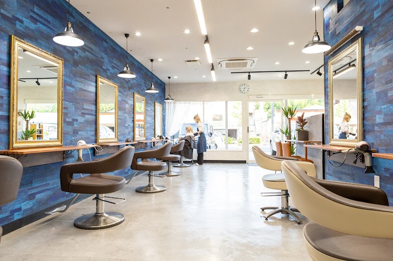 Sasebo City artman - Day Spa in Sasebo City