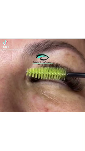 Aruba Lashes Phi Microblading Phi Removal SkinCare Wax By Marisol Cañizalez Health & Beauty Spa Oranjestad