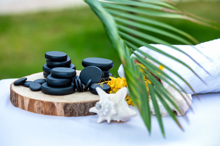 Aruba Wellness Therapies at Boardwalk