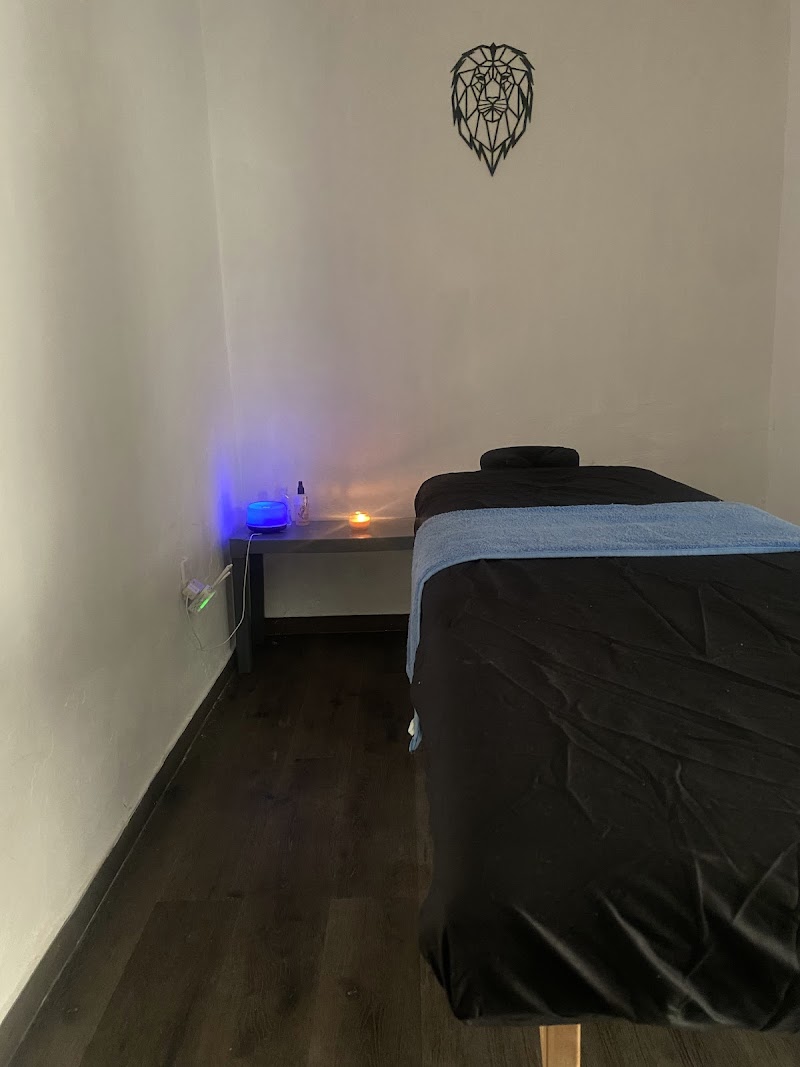 Aruma cabina- Spa Celaya - Day Spa in Celaya