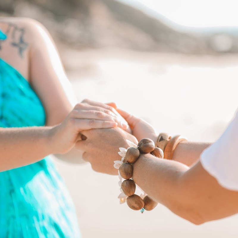 Arwen's Centre of Balance Nelson Bay - Day Spa in Nelson Bay