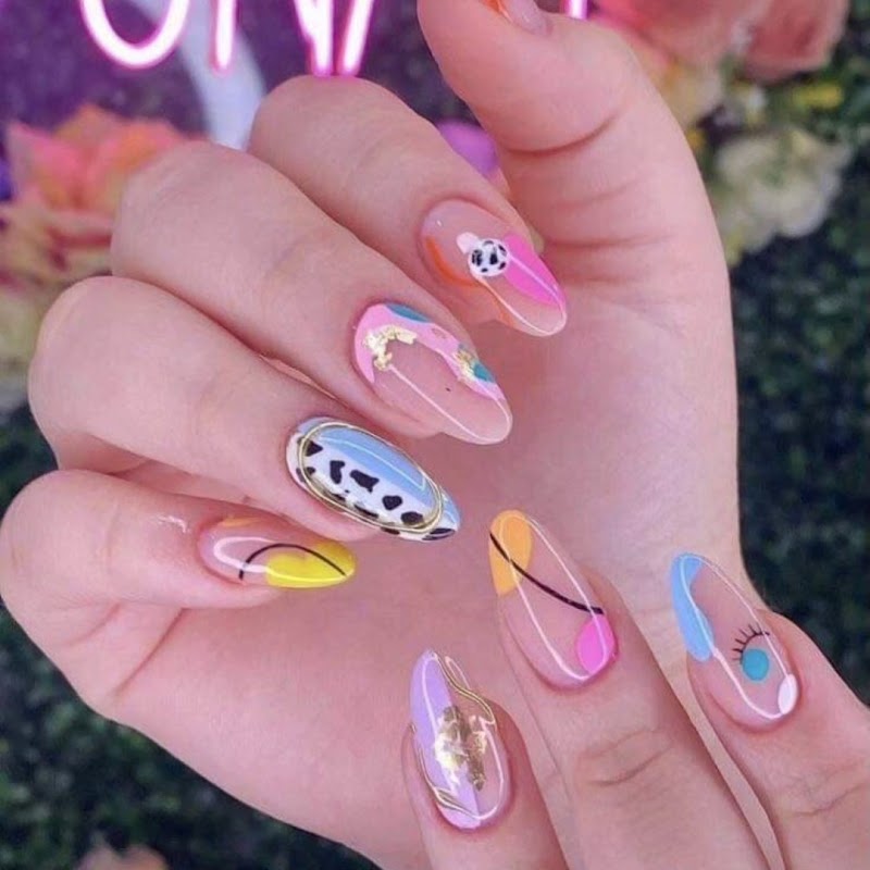 Ary's Beauty Center Cihuatlán - Day Spa in Cihuatlán