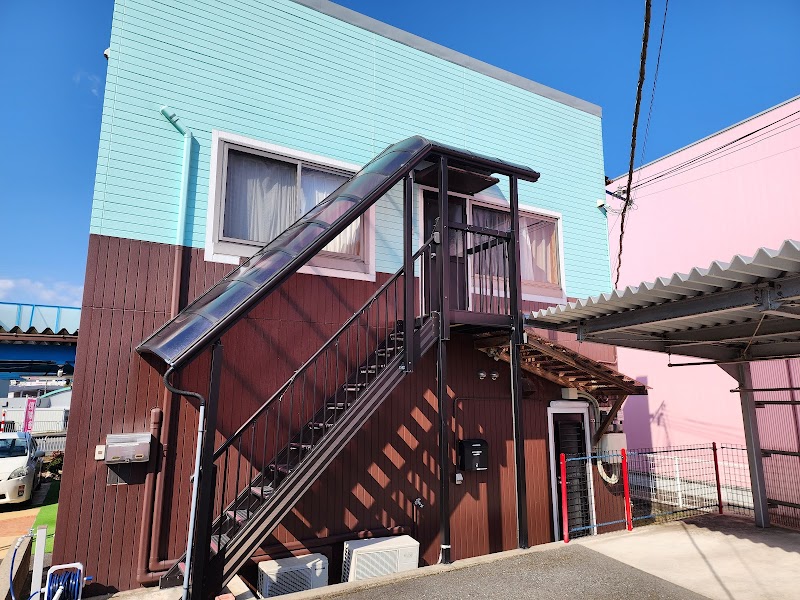 Asago Chiropractic Asago City - Day Spa in Asago City