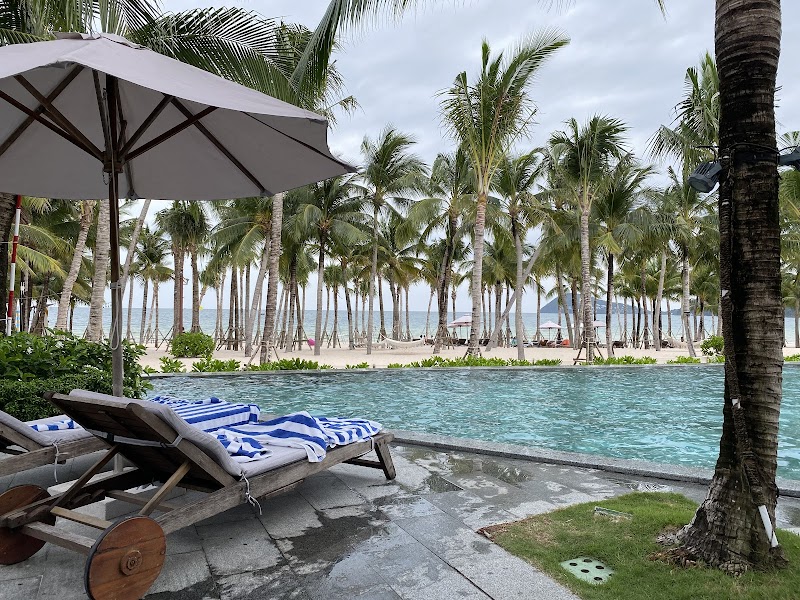 Asana Spa Seongnam City - Day Spa in Seongnam City