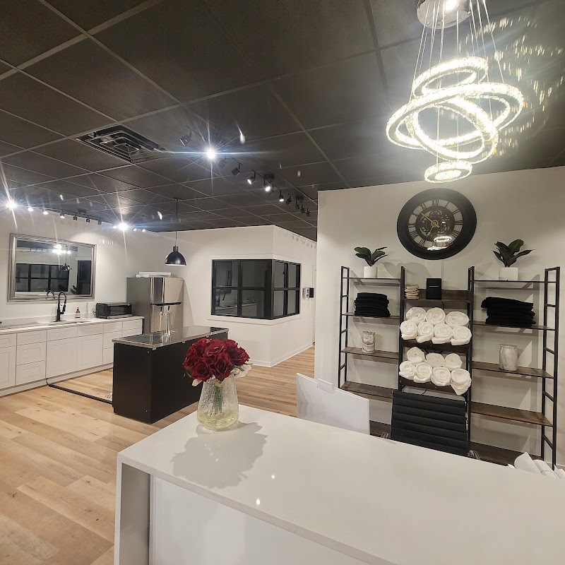 Ascend Wellness Savannah - Medical Spa in Savannah