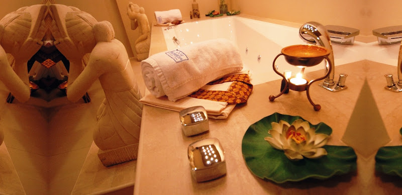 Aseana Royal Spa Skopje